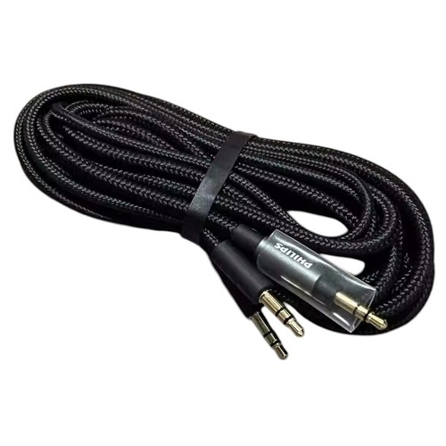 5mm standard audio cable for - standard,