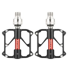 WEST BIKING 3 Sealed Bearings