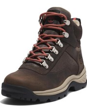 Timberland Women's White Ledge