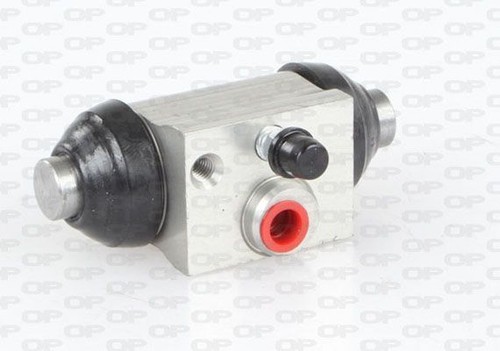 Brake cylinder saxo xsara - brake, c2/saxo/xsara
