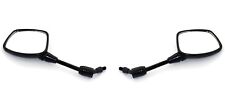 Mirrors Pair for Yamaha XJ 600