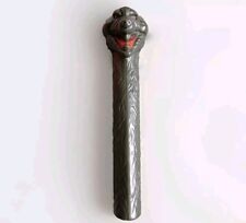 Vintage MOTU Snake Mountain