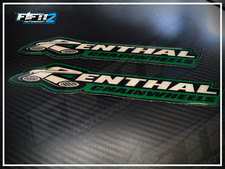 Renthal Chainwheels Motocross