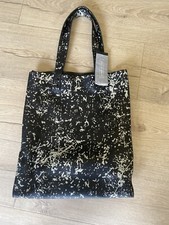 new Lulu Guinness tote bag