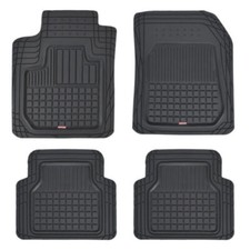 Motor Trend Car Floor Mats All