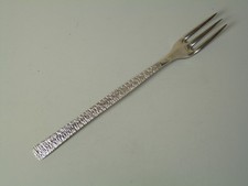VINERS Cutlery - STUDIO