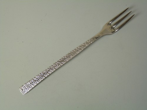 Viners cutlery studio - viners,