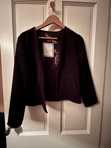 White stuff bolero - stuff, jacket