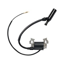Ignition Coil (PPG-2800/3750)