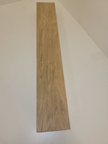 Oak board 600 - 1, 95