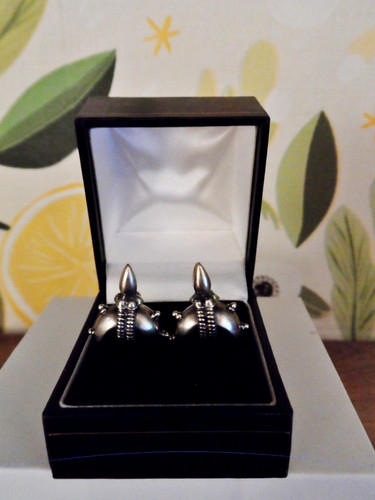 Vintage pair very - pair,