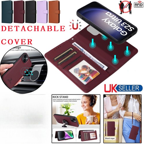 For samsung s25 s24 - s24, s23