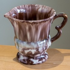 Mid Century MCM Vintage German