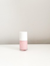 Nails Inc 1 Step Gel Manicure