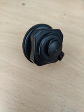 Gumotex Valve Insert With Cap