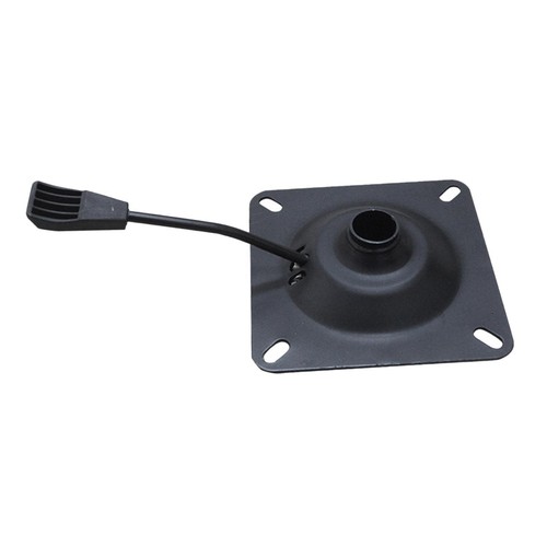 Office chair swivel tilt - office,