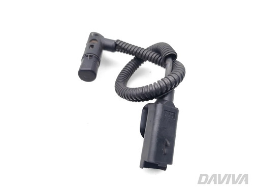 2011 ford max camshaft - ford,