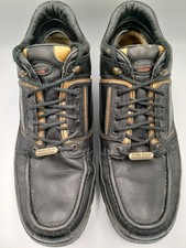 Rockport Size 10 W Hydro