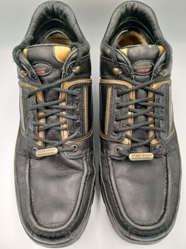 Rockport size hydro - rockport, w