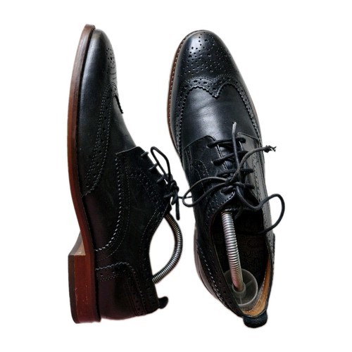 Next men black formal dress - men,