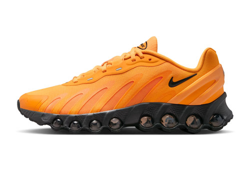 Nike air max - nike,