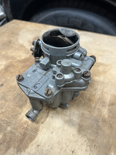 Original genuine ford - original,