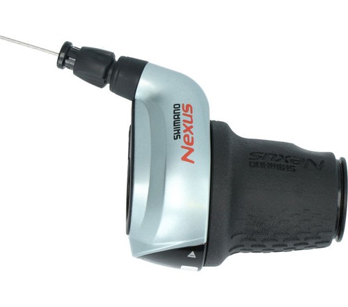 Shimano twist shifter c6000 - shimano,