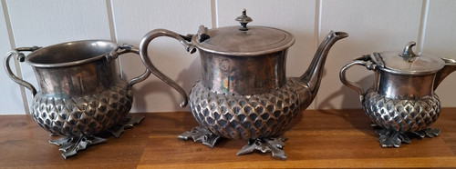 Victorian piece - victorian, 3