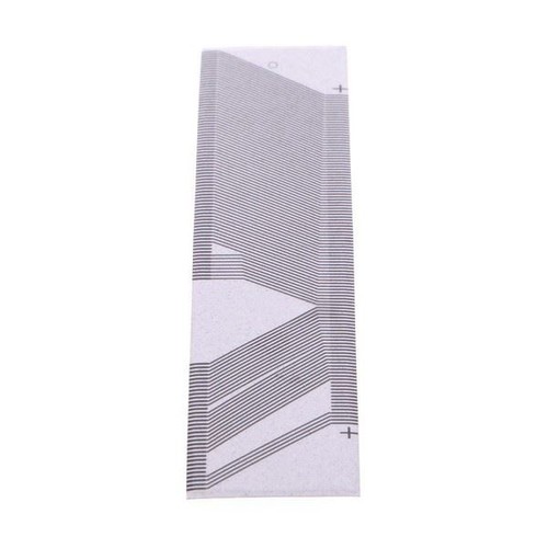 Ribbon cable for saab - ribbon, 9-3
