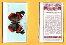 Wills reproduction full - wills:,
