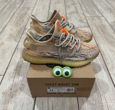 Adidas Original Yeezy Boost