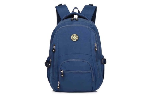 Inch backpack for school - backpack,