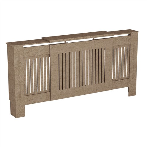 Sale adjustable radiator - sale,