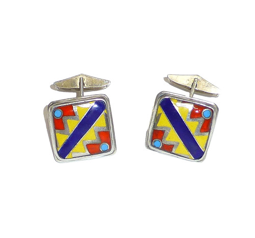 Vintage native american cooley - native,