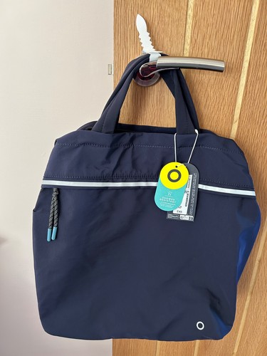 Good move sports - m&s, bag