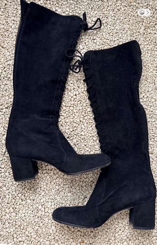 Gianvito rossi victorian - gianvito,