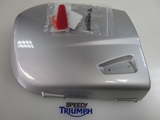 TRIUMPH TIGER SPORT 1050