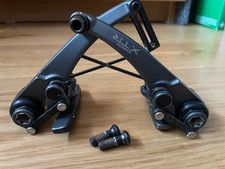 Shimano XTR BR-M951 V Brake