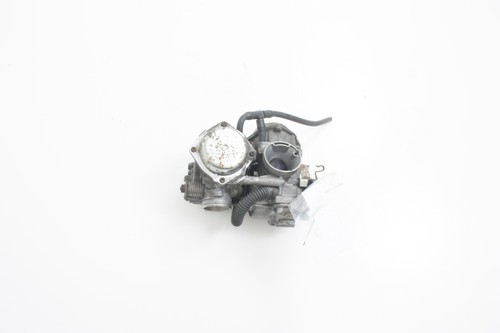 Carburetor carb honda 500 - carb, vt