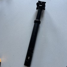 Fox Transfer 31.6 75mm