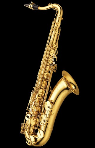 Yanagisawa wo10 tenor - yanagisawa,