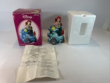 Vintage Disney's Little