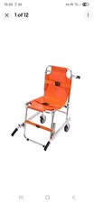 VEVOR Stair Chair Emergency