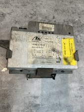 Ford Sierra RS Cosworth  ABS