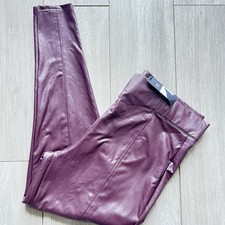 MARKS & SPENCER WOMENS