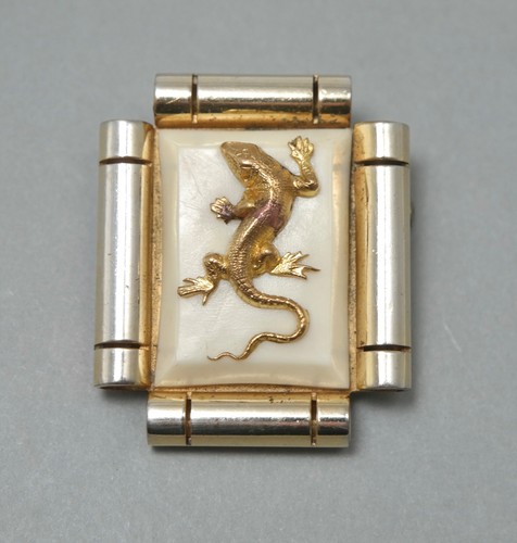 Vintage 1930s art - 1930s,