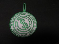 2018 NOAC National Order of