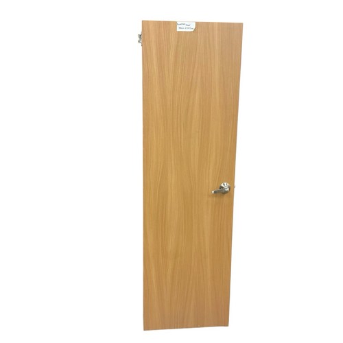 Bailey bathroom door - *bailey,