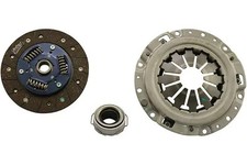 Clutch kit CP-7021 KAVO PARTS