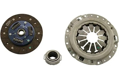 Clutch kit 7021 kavo parts - cp-7021,